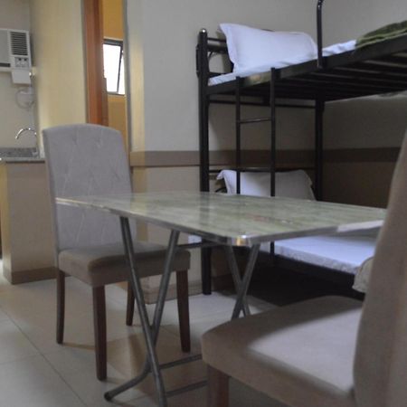 St Martin Village Unit 2G Mandawe Dış mekan fotoğraf
