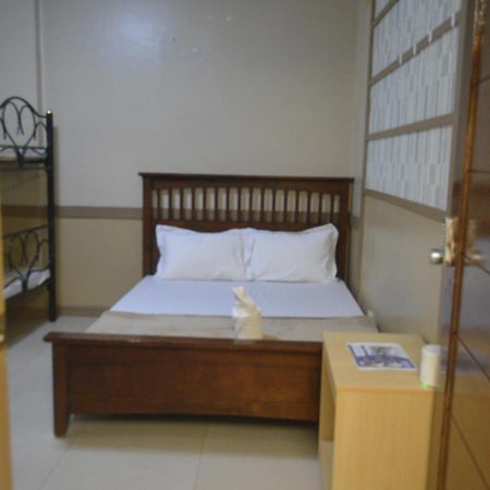 St Martin Village Unit 2G Mandawe Dış mekan fotoğraf