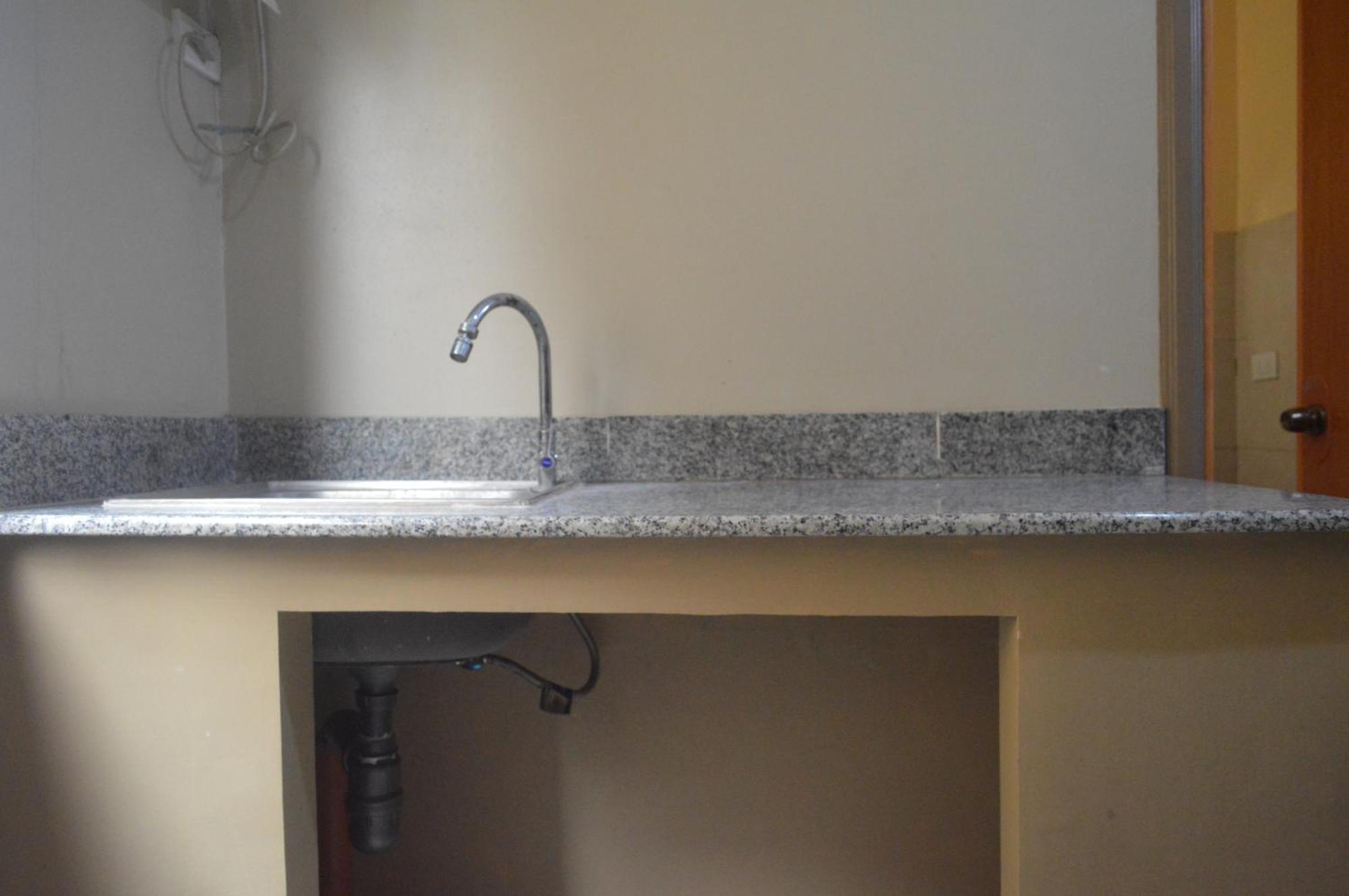 St Martin Village Unit 2G Mandawe Dış mekan fotoğraf
