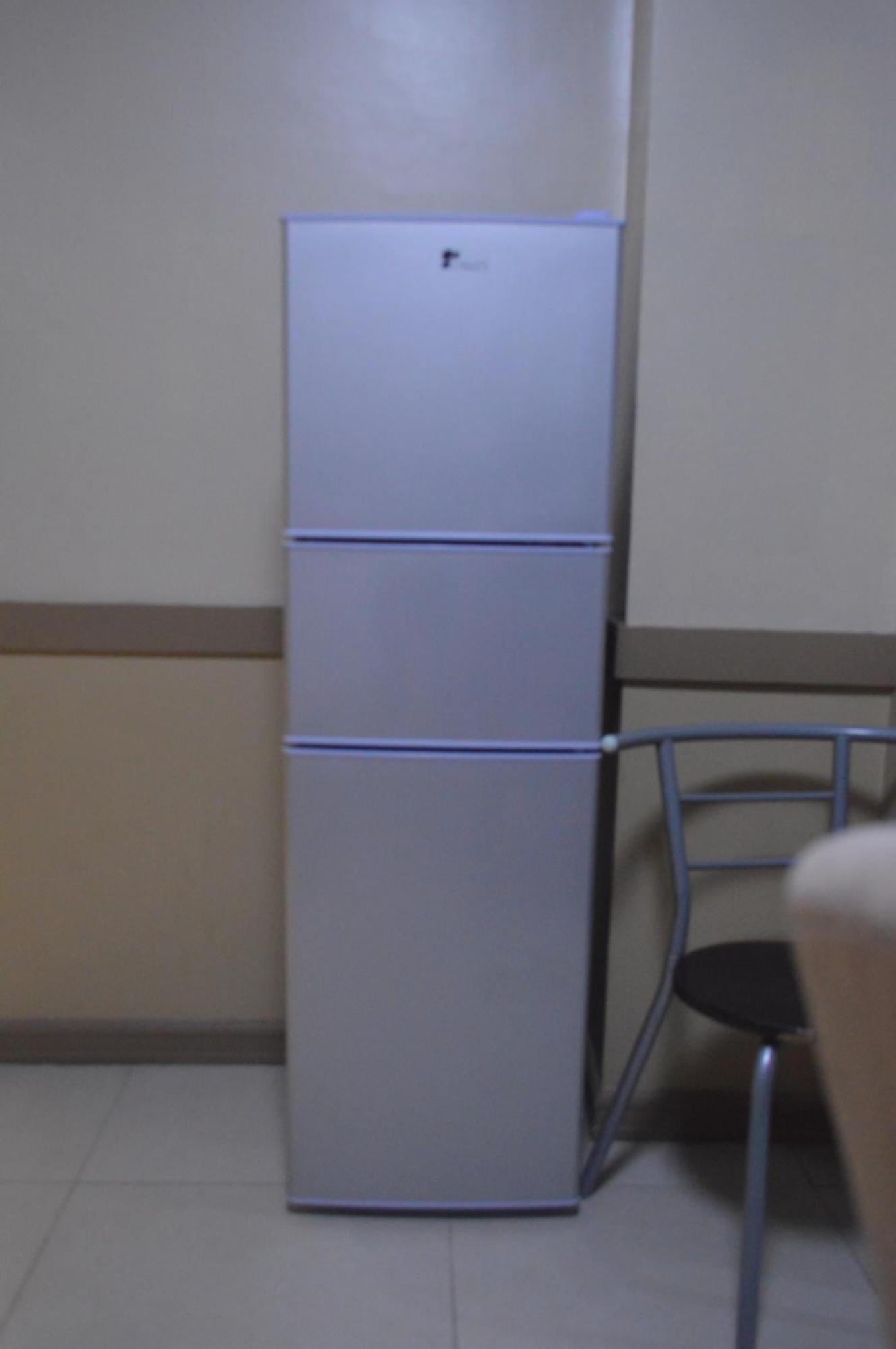 St Martin Village Unit 2G Mandawe Dış mekan fotoğraf