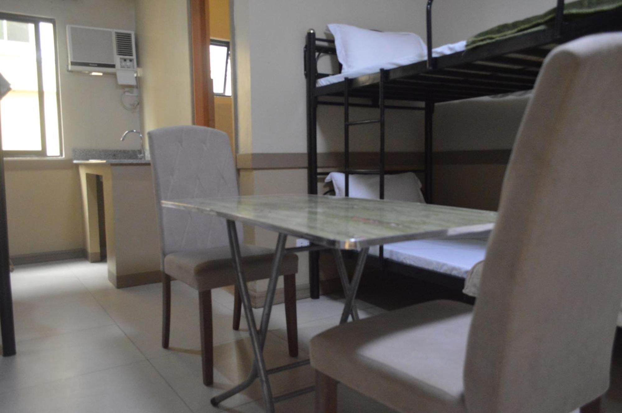 St Martin Village Unit 2G Mandawe Dış mekan fotoğraf