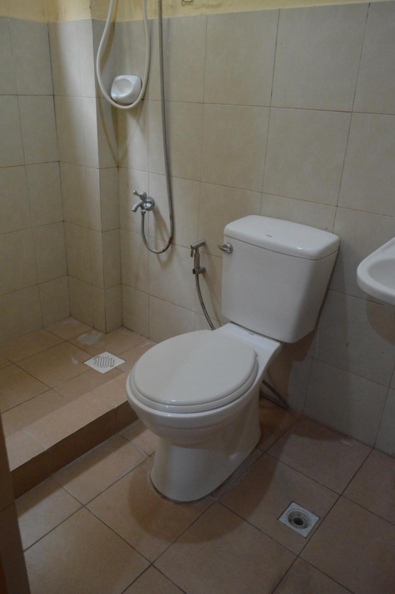St Martin Village Unit 2G Mandawe Dış mekan fotoğraf