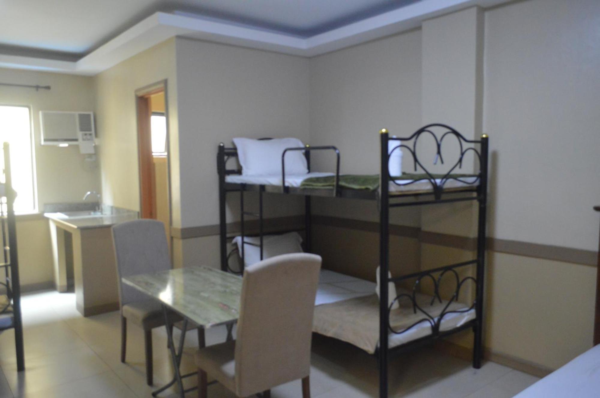 St Martin Village Unit 2G Mandawe Dış mekan fotoğraf