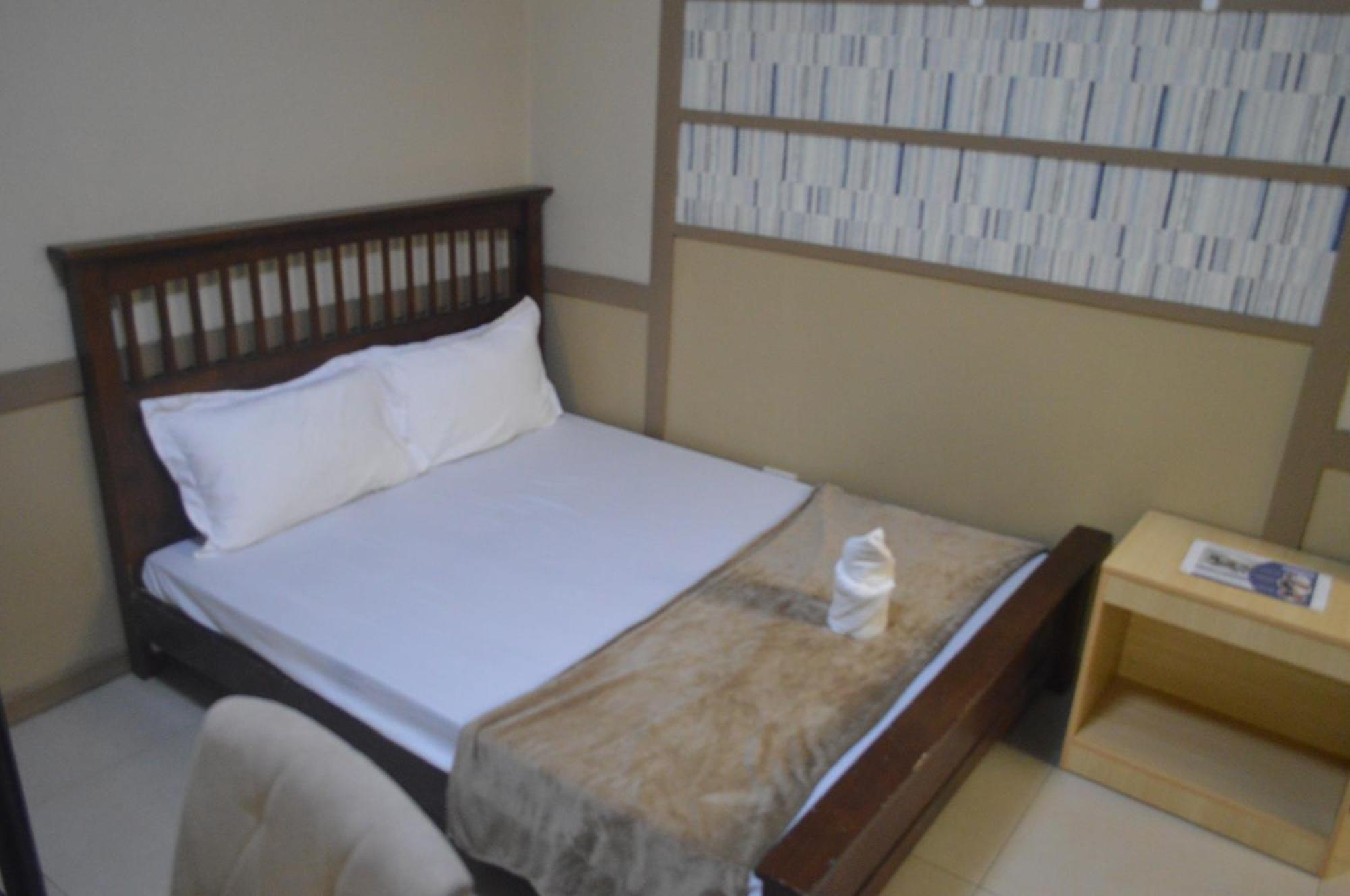 St Martin Village Unit 2G Mandawe Dış mekan fotoğraf