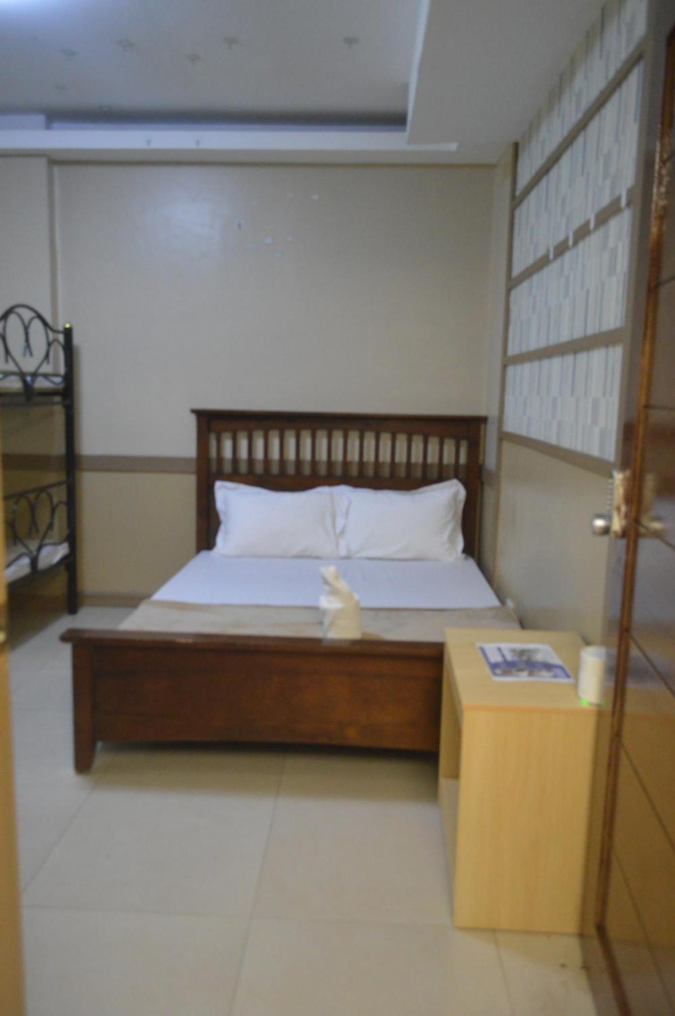 St Martin Village Unit 2G Mandawe Dış mekan fotoğraf